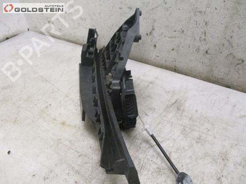 Electronic module FORD FOCUS C-MAX (DM2) 1.6 TDCi | BP13760770M83 