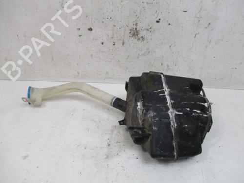 Used Front windshield wiper arm Front windshield wiper arm INFINITI FX 35 (280 hp) 40163991 40163991
