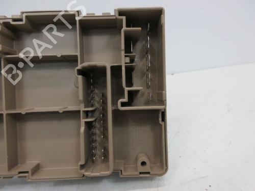 Control unit SUBARU TRIBECA (B9) 3.6 (WXF) | BP21138384M11 