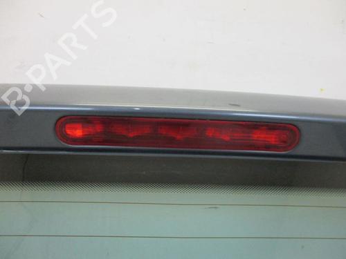 Tailgate PEUGEOT 207 (WA_, WC_) 1.4 16V | BP18797428C6 
