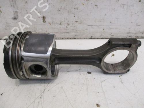 Other NISSAN INTERSTAR Van (X70) dCi 100 | BP37125235O1 - Image 4