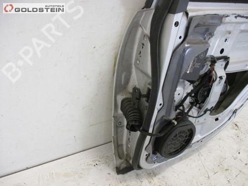 Right rear door MERCEDES-BENZ C-CLASS T-Model (S203) C 270 CDI (203.216) | BP26647378C5 