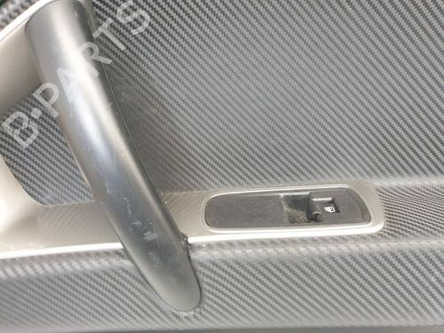 Front right panel ALFA ROMEO MITO (955_) 1.4 (955AXB1B) | BP37145248C59 - Image 3