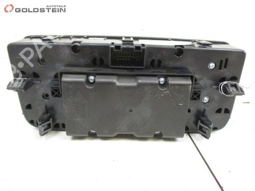 Switch AUDI A8 D4 (4H2, 4H8, 4HC, 4HL) 3.0 TDI quattro | BP37107066I30 - Image 5