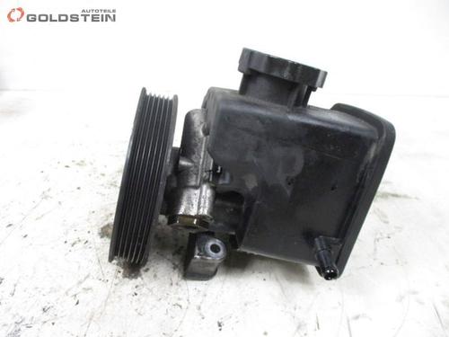 Styring servopumpe MERCEDES-BENZ S-CLASS (W220, V220) S 320 CDI (220.026, 220.126) | BP18790148M99 