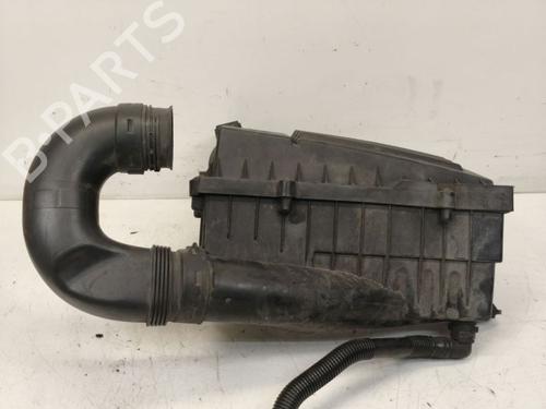Air filter box VW GOLF VI Variant (AJ5) 1.6 TDI | BP40000887M87 - Image 4