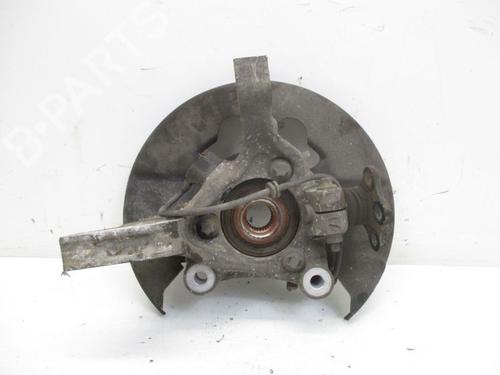 Other SAAB 9-5 Estate (YS3E) 2.0 t | BP29083594O1 