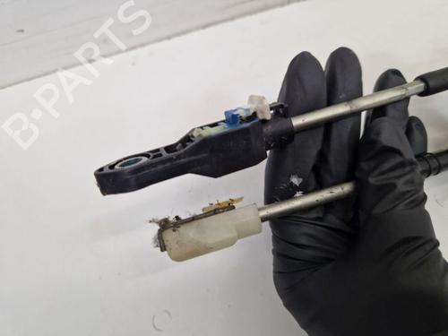 Cable SUZUKI SWIFT III (MZ, EZ) 1.3 (RS413, ZC11S) | BP38233904E12 - Image 3