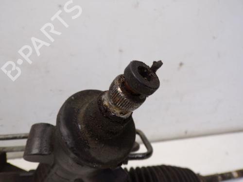 Steering rack BMW 3 (E90) 320 i | BP37133310M22 - Image 7