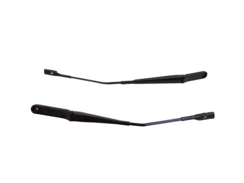 Used Front windshield wiper arm AUDI A1 (8X1, 8XK) 1.2 TFSI (86 hp) 29085205
