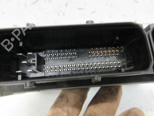 Engine control unit (ECU) MINI MINI (R50, R53) Cooper | BP37125533M57 - Image 6