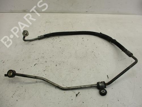 Used Pipe MAZDA MX-5 III (NC) 1.8 (NC18) (126 hp) 18800712
