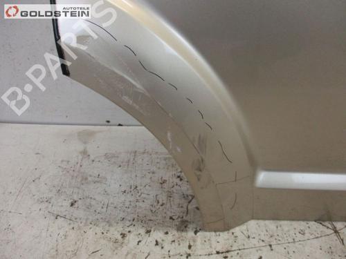 Right rear door DODGE JOURNEY 2.4 | BP30184481C5