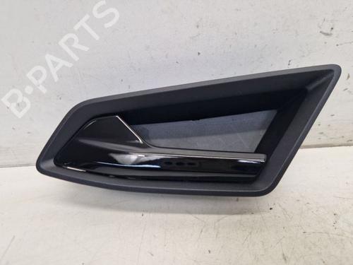 Türgriff hinten links außen für RENAULT MEGANE E-TECH SUV EV60 (BNJ1) (218 hp) 29100767