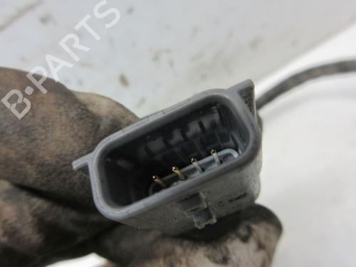Electronic sensor NISSAN NAVARA NP300 Pickup (D23, D23T) 2.3 dCi | BP40181533M84 - Image 7