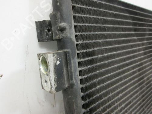 AC radiator SUBARU FORESTER (SH_) 2.0 D AWD (SHH, SHD, SHN) | BP38505852M32 - Image 8