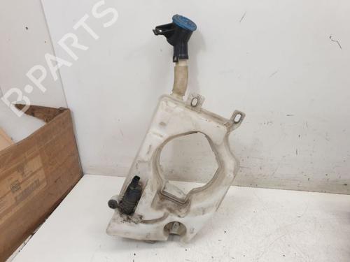 Front windshield wiper arm MINI MINI (F56) One First | BP36475671C143 - Image 2