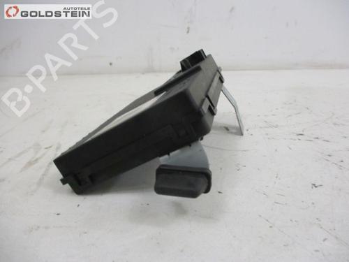 Control unit HYUNDAI i30 (FD) 1.6 | BP38026077M11 - Image 4