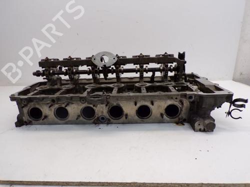 Cylinder head BMW 5 (E60) 523 i | BP25449420M5 