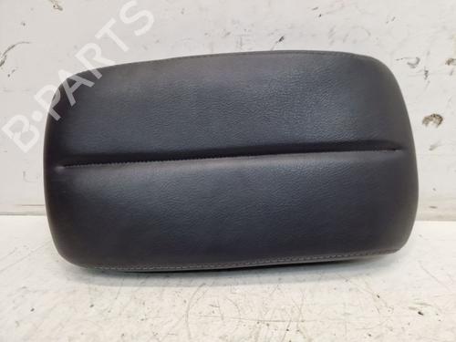 Armrest / Center console MAZDA CX-7 (ER) 2.2 MZR-CD AWD (ER10A) | BP36655754I20 - Image 2