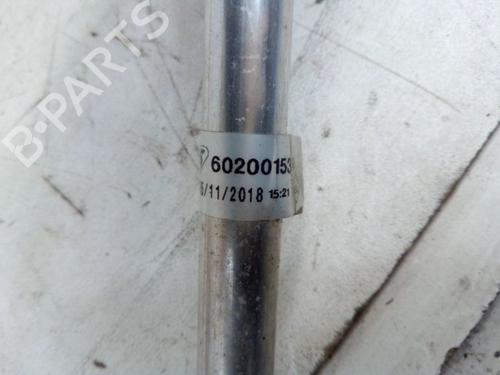 AC pipe ALPINE A110 II 1.8 | BP37139035M126 - Image 7