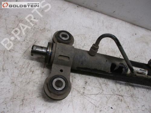 Steering rack HONDA CR-V III (RE_) 2.2 i-CTDi 4WD (RE6) | BP13759689M22 