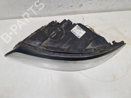 Left headlight VOLVO V50 (545) 2.0 D | BP37147769C28 - Image 3