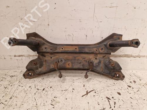 Used Subframe Subframe SUZUKI SWIFT III (MZ, EZ) 1.3 (RS413, ZC11S) (92 hp) 36771347 36771347