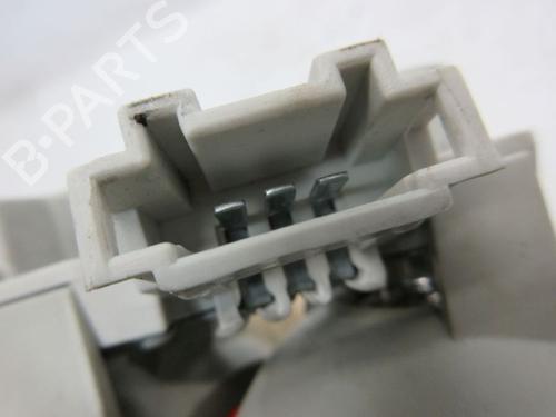 Right tailgate light MERCEDES-BENZ B-CLASS Sports Tourer (W245) B 180 CDI (245.207) | BP19293873C80 
