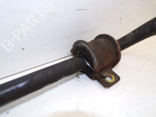 Anti roll bar VOLVO V50 (545) 1.8 | BP18806124M96 