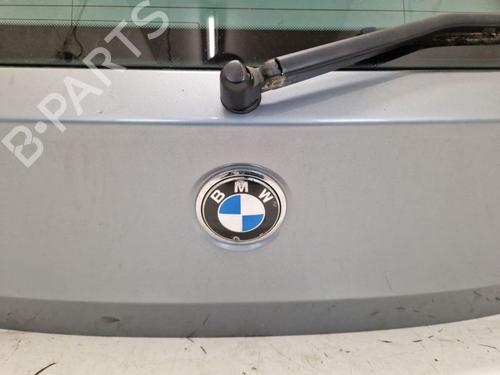 Tailgate BMW 1 (E87) 118 i | BP34738026C6  - Image 5