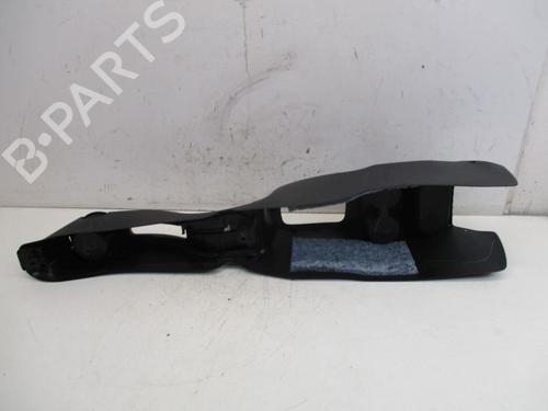 Middle console MITSUBISHI MIRAGE / SPACE STAR VI Hatchback (A0_A) 1.2 | BP38505521I22 - Image 8