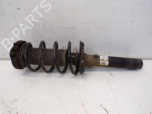 Used Right front shock absorber VW GOLF VI Variant (AJ5) 1.6 TDI (105 hp) 29100446