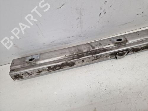 Otra VW CADDY III MPV (2KB, 2KJ, 2CB, 2CJ) 1.2 TSI | BP30358568O1 