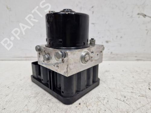 Electronic module BMW 3 Touring (E91) 320 d | BP34632598M83 - Image 4