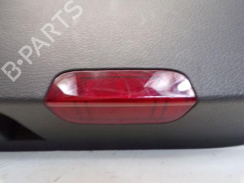 Front right panel VW TIGUAN (5N_) 2.0 TDI 4motion | BP37134642C59 - Image 6