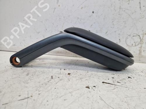 Armrest / Center console MINI MINI Convertible (R52) Cooper | BP37143039I20 - Image 4