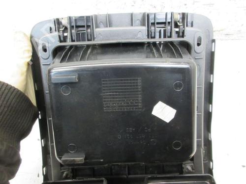 Air vent VW TOURAN (1T1, 1T2) 1.9 TDI | BP19297384I21 