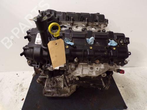 Engine CHRYSLER GRAND VOYAGER V (RT) 3.6 | BP37131009M1 - Image 4