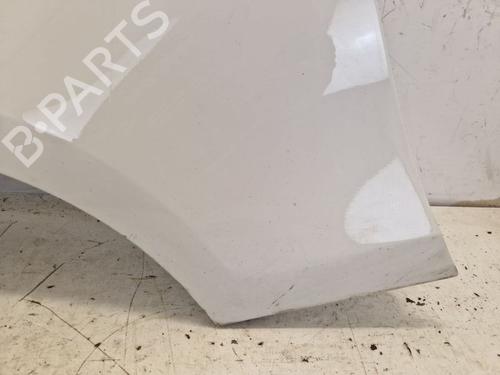 Left front fenders BMW 1 (E81) 116 i | BP29108130C41 