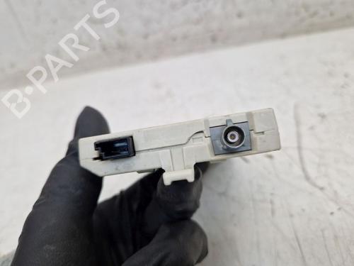 Elektronisk modul BMW X3 (E83) 2.0 d | BP29105746M83 
