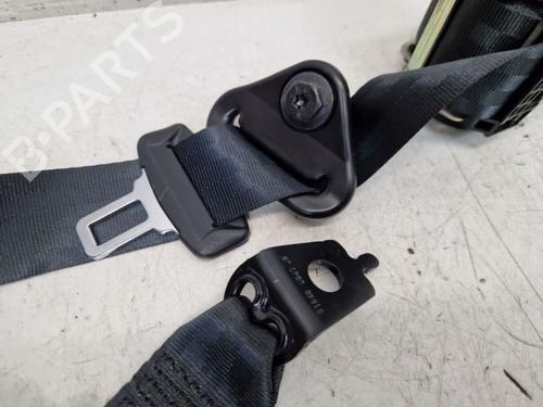 Rear right seatbelt RENAULT ZOE (BFM_) ZOE (BFMD) | BP29105797I28 