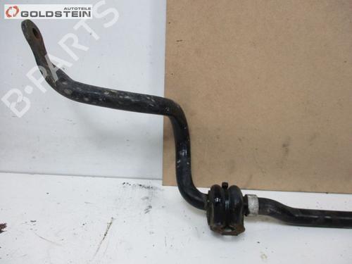 Anti roll bar HYUNDAI i30 (FD) 1.6 | BP38026099M96 - Image 6