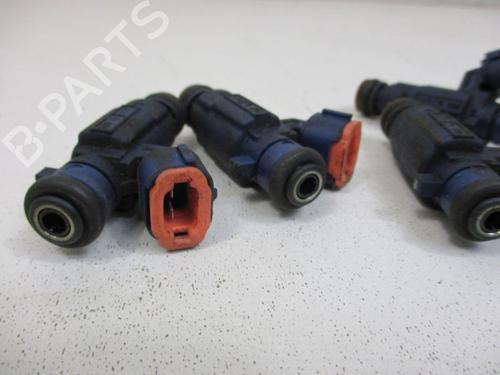 Injector KIA CEE'D Hatchback (ED) 1.6 | BP18798900M100  - Image 5