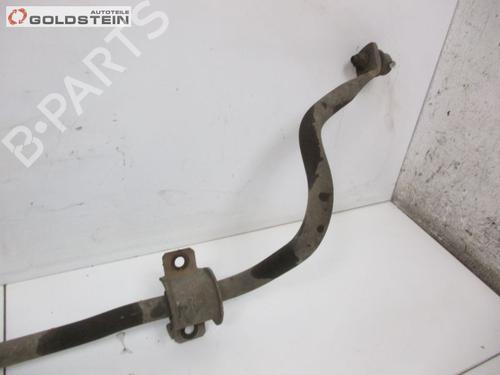 Anti roll bar FORD KUGA I 2.0 TDCi 4x4 | BP18760783M96