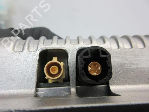 Control unit BMW 3 (E90) 335 i xDrive | BP37132506M11 - Image 10