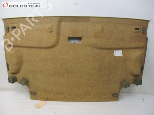 Interior roof PEUGEOT BIPPER (AA_) 1.4 | BP18757280I12 