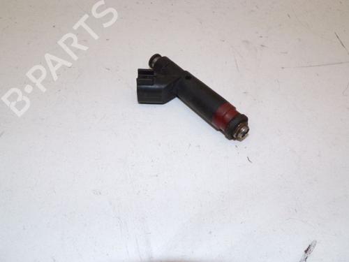 Inyector Inyector JEEP GRAND CHEROKEE II (WJ, WG) 4.7 V8 4x4 (223 hp) 37120090 37120090