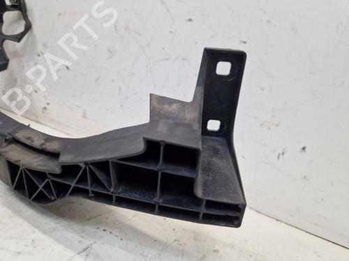 Støtte BMW 3 Coupe (E92) 320 i | BP31702677C155 