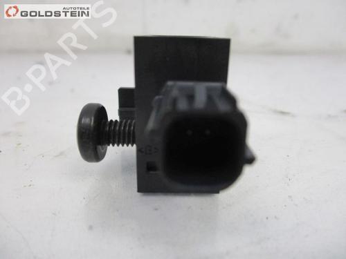 Electronic sensor OPEL ASTRA J Sports Tourer (P10) 1.3 CDTI (35) | BP18754729M84 